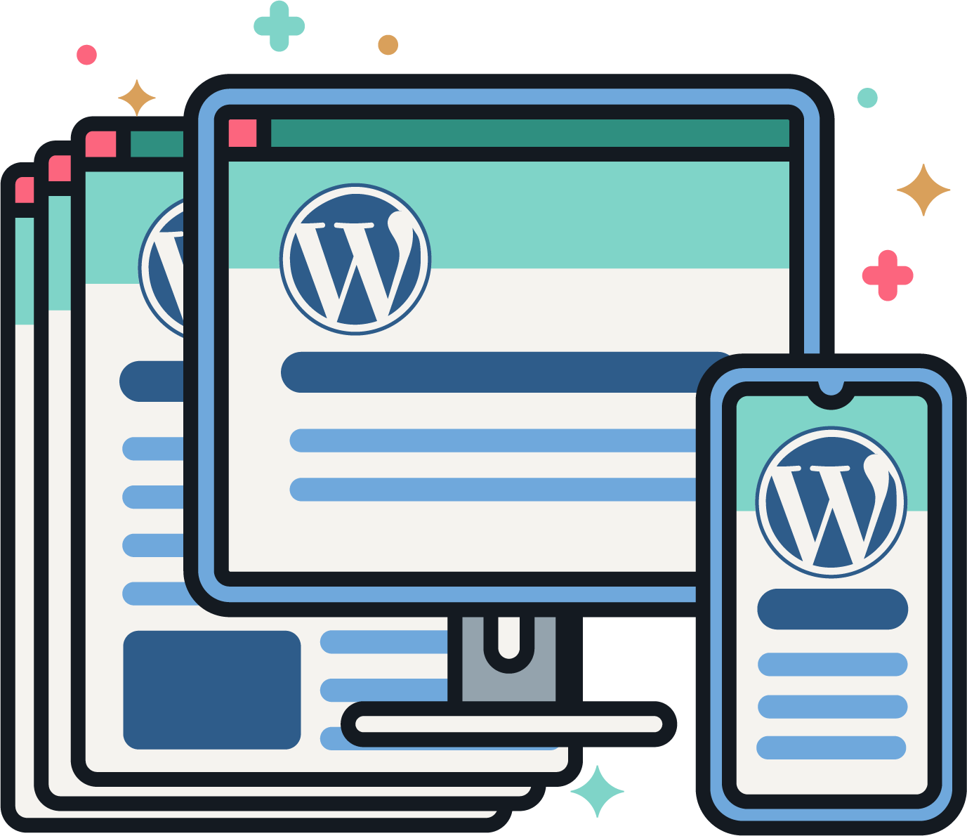 cms blog quote